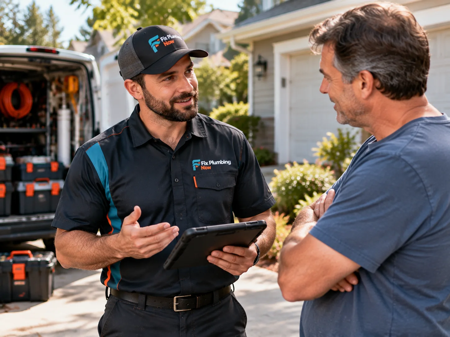 Clogged Drain Service Grand Rapids, MI FAQs